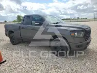 2022 RAM 1500 фото