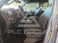 2022 RAM 1500 photo
