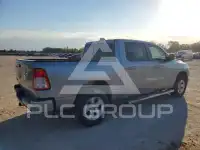 2022 RAM 1500 фото
