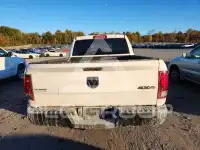 2022 RAM 1500 фото