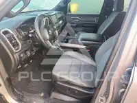 2022 RAM 1500 фото