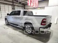 2022 RAM 1500 фото