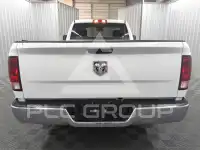 2022 RAM 1500 фото