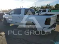 2022 RAM 1500 photo