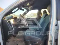 2022 RAM 1500 фото