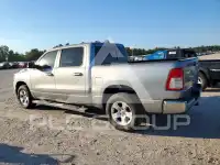 2022 RAM 1500 фото