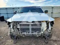 2022 RAM 1500 фото