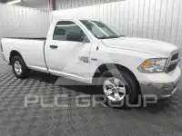 2022 RAM 1500 фото