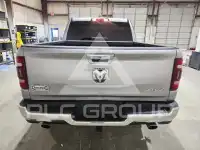 2022 RAM 1500 фото
