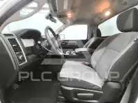 2022 RAM 1500 фото