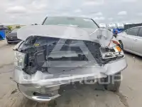 2022 RAM 1500 фото