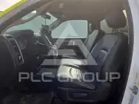 2022 RAM 1500 фото