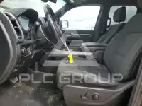 2022 RAM 1500 фото