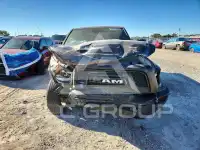 2022 RAM 1500 фото