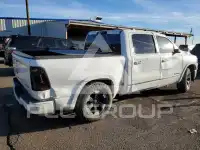 2022 RAM 1500 photo