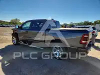 2022 RAM 1500 фото