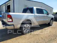 2022 RAM 1500 фото