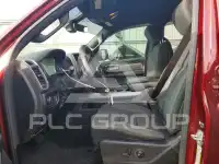 2022 RAM 1500 photo
