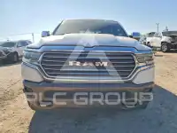 2022 RAM 1500 фото