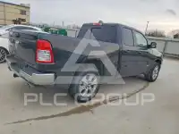 2022 RAM 1500 photo
