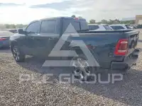 2022 RAM 1500 photo