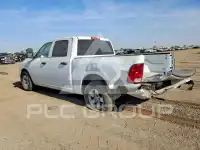 2022 RAM 1500 photo