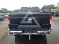 2022 RAM 1500 photo
