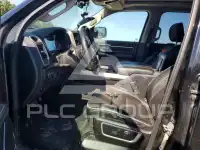 2022 RAM 1500 photo