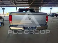 2022 RAM 1500 photo