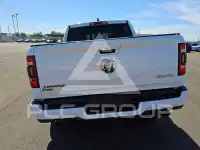 2022 RAM 1500 фото