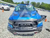 2022 RAM 1500 photo