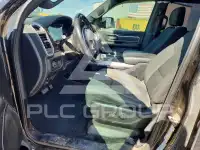 2022 RAM 1500 фото