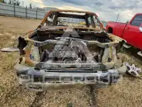 2022 RAM 1500 photo