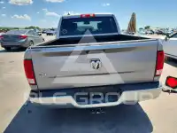 2022 RAM 1500 фото