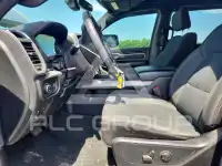 2022 RAM 1500 фото