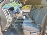 2022 RAM 1500 фото