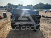 2022 RAM 1500 photo