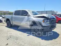 2022 RAM 1500 фото