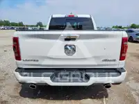 2022 RAM 1500 photo
