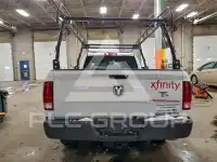 2022 RAM 1500 фото