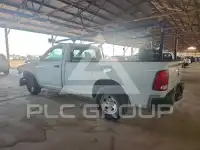 2022 RAM 1500 photo