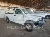 2022 RAM 1500 photo