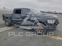 2022 RAM 1500 photo