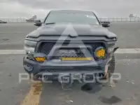2022 RAM 1500 photo