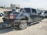 2022 RAM 1500 фото