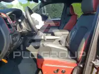 2022 RAM 1500 фото