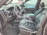 2022 RAM 1500 фото