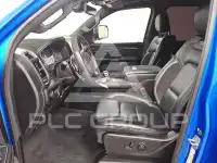 2022 RAM 1500 photo