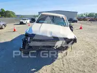 2022 RAM 1500 фото