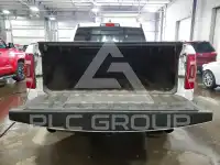2022 RAM 1500 фото